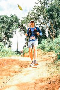 BIB: 
                            <button type="button" onclick="openModal(25255084)" class="btn btn-primary btn-sm float-right btn-popup" data-toggle="modal" data-target=".modal-high-quality">
                        <i class="fas fa-shopping-cart"></i> Add to Cart
                    </button>
                                            <button type="button" onclick="isThisMe(25255084, true)" class="btn btn-success btn-sm float-right btn-popup btn-isme hidden" data-toggle="tooltip" data-placement="bottom" title="นี่คือรูปของคุณใช่ไหม คลิกที่นี่เพื่อเอาเข้าอัลบั้ม">
                        <i class="fas fa-plus"></i> Add to album
                    </button>
                    <button type="button" onclick="isThisMe(25255084, false)" class="btn btn-warning btn-sm float-right btn-popup btn-isnotme hidden">
                        <i class="fas fa-ban"></i> Remove from album
                    </button>